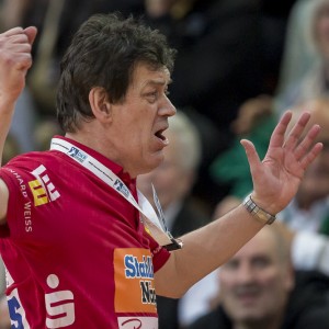 frisch_auf_goeppingen-flensburg_handewitt-15 frisch_auf_goeppingen-flensburg_handewitt-15