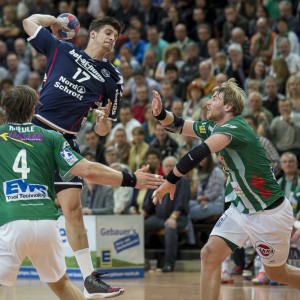 frisch_auf_goeppingen-flensburg_handewitt-16 frisch_auf_goeppingen-flensburg_handewitt-16