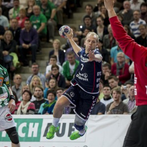 frisch_auf_goeppingen-flensburg_handewitt-18 frisch_auf_goeppingen-flensburg_handewitt-18