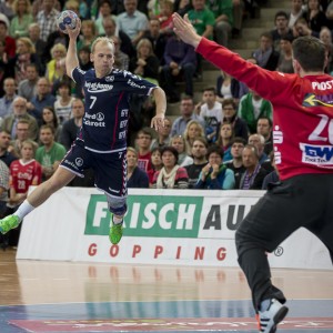 frisch_auf_goeppingen-flensburg_handewitt-21 frisch_auf_goeppingen-flensburg_handewitt-21