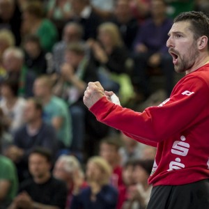 frisch_auf_goeppingen-flensburg_handewitt-22 frisch_auf_goeppingen-flensburg_handewitt-22