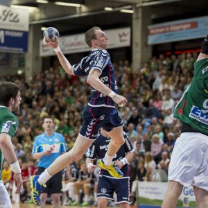 frisch_auf_goeppingen-flensburg_handewitt-23 frisch_auf_goeppingen-flensburg_handewitt-23