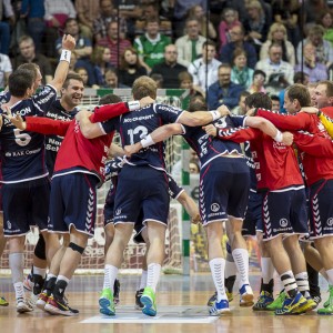 frisch_auf_goeppingen-flensburg_handewitt-24 frisch_auf_goeppingen-flensburg_handewitt-24