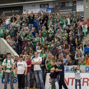 frisch_auf_goeppingen-flensburg_handewitt-26 frisch_auf_goeppingen-flensburg_handewitt-26