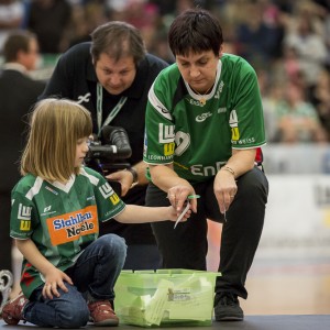 frisch_auf_goeppingen-flensburg_handewitt-30 frisch_auf_goeppingen-flensburg_handewitt-30