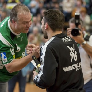 frisch_auf_goeppingen-flensburg_handewitt-32 frisch_auf_goeppingen-flensburg_handewitt-32