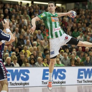 frisch_auf_goeppingen-flensburg_handewitt-6 frisch_auf_goeppingen-flensburg_handewitt-6