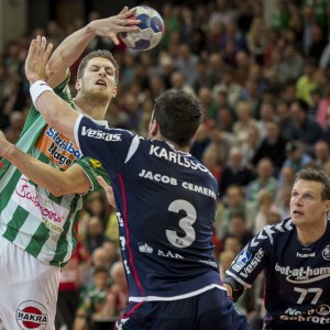 frisch_auf_goeppingen-flensburg_handewitt-8 frisch_auf_goeppingen-flensburg_handewitt-8