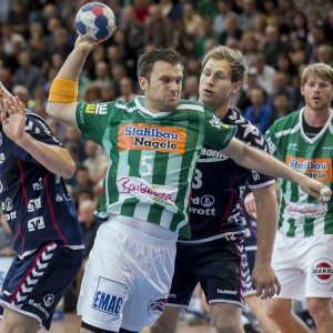 frisch_auf_goeppingen-flensburg_handewitt-9 frisch_auf_goeppingen-flensburg_handewitt-9