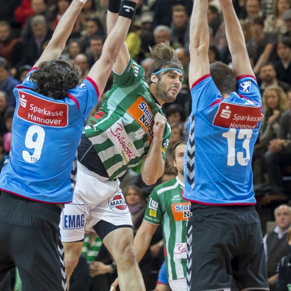 frisch_auf_goeppingen-hannover-burgdorf-1 frisch_auf_goeppingen-hannover-burgdorf-1