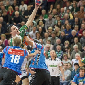 frisch_auf_goeppingen-hannover-burgdorf-10 frisch_auf_goeppingen-hannover-burgdorf-10