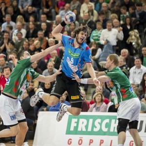 frisch_auf_goeppingen-hannover-burgdorf-11 frisch_auf_goeppingen-hannover-burgdorf-11