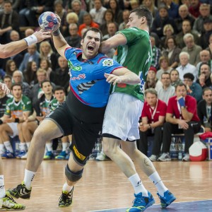 frisch_auf_goeppingen-hannover-burgdorf-12 frisch_auf_goeppingen-hannover-burgdorf-12