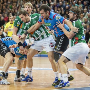 frisch_auf_goeppingen-hannover-burgdorf-13 frisch_auf_goeppingen-hannover-burgdorf-13