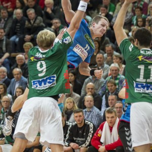 frisch_auf_goeppingen-hannover-burgdorf-14 frisch_auf_goeppingen-hannover-burgdorf-14