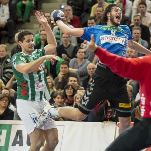 frisch_auf_goeppingen-hannover-burgdorf-15 frisch_auf_goeppingen-hannover-burgdorf-15