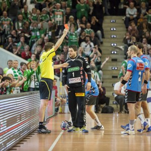 frisch_auf_goeppingen-hannover-burgdorf-17 frisch_auf_goeppingen-hannover-burgdorf-17