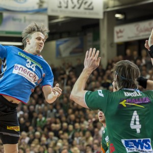 frisch_auf_goeppingen-hannover-burgdorf-18 frisch_auf_goeppingen-hannover-burgdorf-18