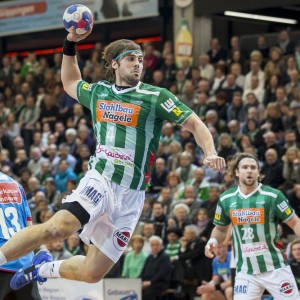 frisch_auf_goeppingen-hannover-burgdorf-2 frisch_auf_goeppingen-hannover-burgdorf-2