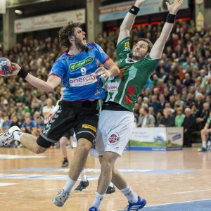 frisch_auf_goeppingen-hannover-burgdorf-20 frisch_auf_goeppingen-hannover-burgdorf-20