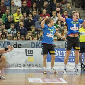 frisch_auf_goeppingen-hannover-burgdorf-21 frisch_auf_goeppingen-hannover-burgdorf-21