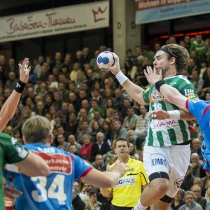 frisch_auf_goeppingen-hannover-burgdorf-3 frisch_auf_goeppingen-hannover-burgdorf-3