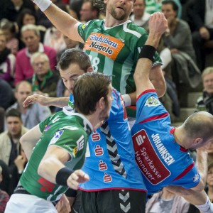 frisch_auf_goeppingen-hannover-burgdorf-4 frisch_auf_goeppingen-hannover-burgdorf-4