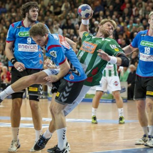 frisch_auf_goeppingen-hannover-burgdorf-5 frisch_auf_goeppingen-hannover-burgdorf-5