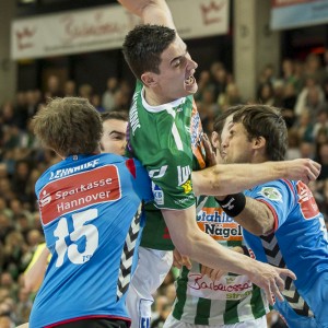 frisch_auf_goeppingen-hannover-burgdorf-6 frisch_auf_goeppingen-hannover-burgdorf-6