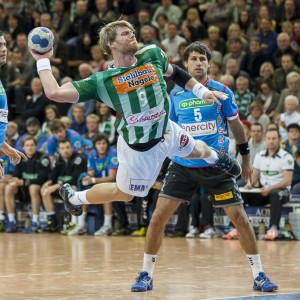 frisch_auf_goeppingen-hannover-burgdorf-7 frisch_auf_goeppingen-hannover-burgdorf-7