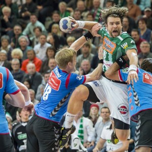 frisch_auf_goeppingen-hannover-burgdorf-8 frisch_auf_goeppingen-hannover-burgdorf-8