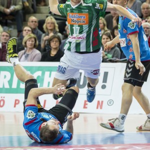 frisch_auf_goeppingen-hannover-burgdorf-9 frisch_auf_goeppingen-hannover-burgdorf-9