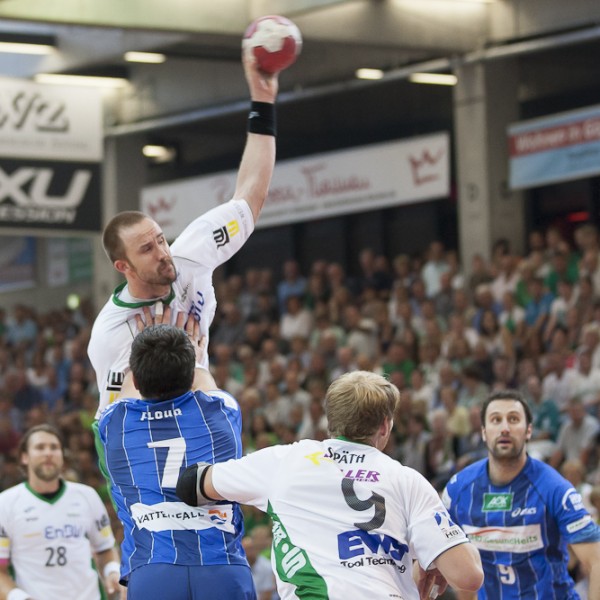 frisch_auf_goeppingen-hsv_hamburg-1 frisch_auf_goeppingen-hsv_hamburg-1