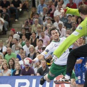 frisch_auf_goeppingen-hsv_hamburg-15 frisch_auf_goeppingen-hsv_hamburg-15