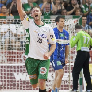 frisch_auf_goeppingen-hsv_hamburg-17 frisch_auf_goeppingen-hsv_hamburg-17