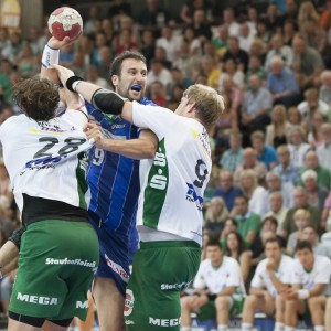 frisch_auf_goeppingen-hsv_hamburg-18 frisch_auf_goeppingen-hsv_hamburg-18