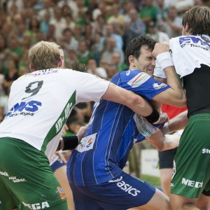 frisch_auf_goeppingen-hsv_hamburg-22 frisch_auf_goeppingen-hsv_hamburg-22