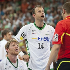 frisch_auf_goeppingen-hsv_hamburg-25 frisch_auf_goeppingen-hsv_hamburg-25