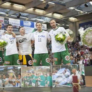 frisch_auf_goeppingen-hsv_hamburg-26 frisch_auf_goeppingen-hsv_hamburg-26