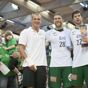 frisch_auf_goeppingen-hsv_hamburg-27 frisch_auf_goeppingen-hsv_hamburg-27