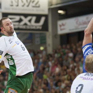 frisch_auf_goeppingen-hsv_hamburg-6 frisch_auf_goeppingen-hsv_hamburg-6