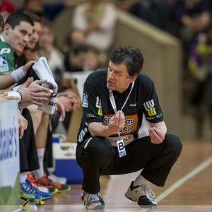 frisch_auf_goeppingen-mt_melsungen-10