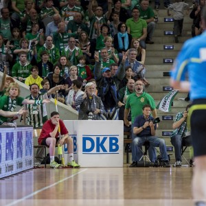 frisch_auf_goeppingen-mt_melsungen-11