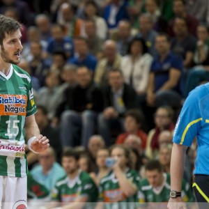 frisch_auf_goeppingen-mt_melsungen-12