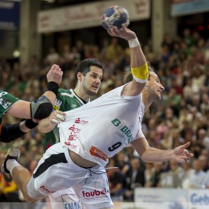 frisch_auf_goeppingen-mt_melsungen-13