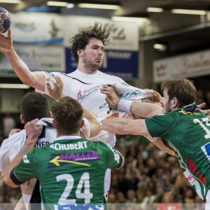 frisch_auf_goeppingen-mt_melsungen-14