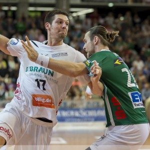 frisch_auf_goeppingen-mt_melsungen-15