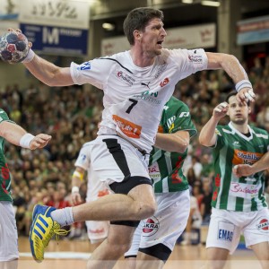 frisch_auf_goeppingen-mt_melsungen-16