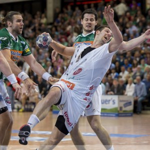 frisch_auf_goeppingen-mt_melsungen-17