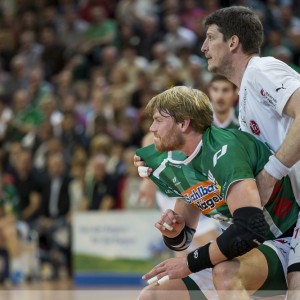 frisch_auf_goeppingen-mt_melsungen-2